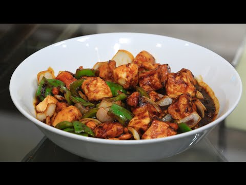 بالفيديو  تعرف على طريقة تحضير الدجاج بالكاجو