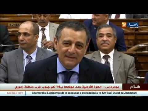 وزير الطاقة السعودي يتنبأ بتحسن اسعار النفط