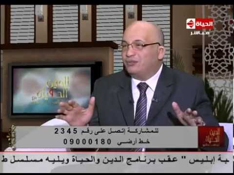 رسالة لتارك الصلاة  كيف تأكل من خير الله وأنت لا تسجد له