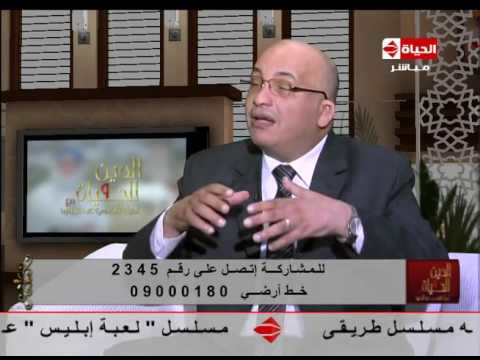 ماهو الحدث العظيم في حياة سيدنا موسي