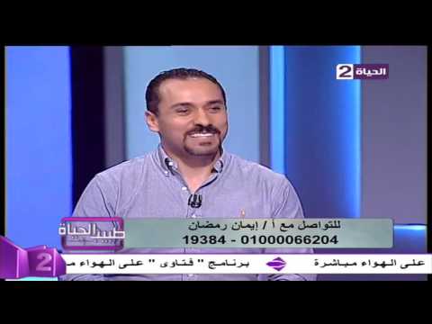 تعرف علي مشتقات العسل وطريقة إستخدامه الصحيحة