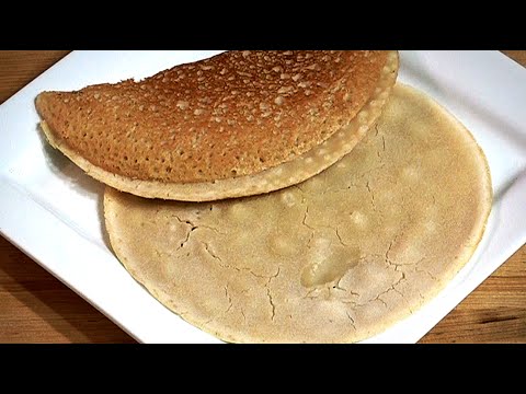 بالفيديو شاهد طريقة عمل أرز السياح