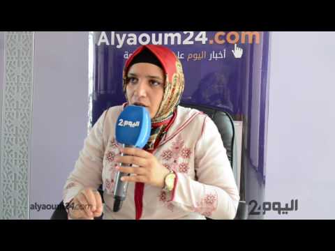 شاهد فتاة تفقد حياتها بسبب الزائدة الدودية