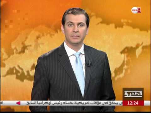 بالفيديو أسباب موجة الحر التي تشهدها عدد من مناطق المملكةبالفيديو أسباب موجة الحر التي تشهدها عدد من مناطق المملكة