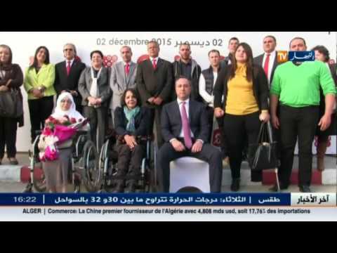 بالفيديو جوزيف جاد يغادر أوريدو الجزائر بعدما رفعها إلى قمة مجدها