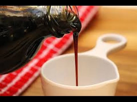 شاهد تناول العسل الأسود يساعد في علاج 5 أمراض خطيرة