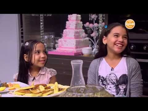 تعرفي علي أفضل 10 أطعمة للتركيز