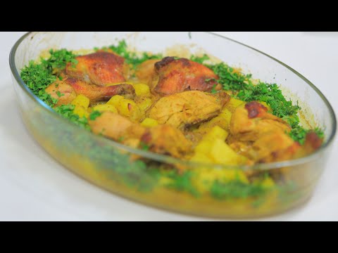 طريقة عمل مكرونة بالسوسيس والصلصة