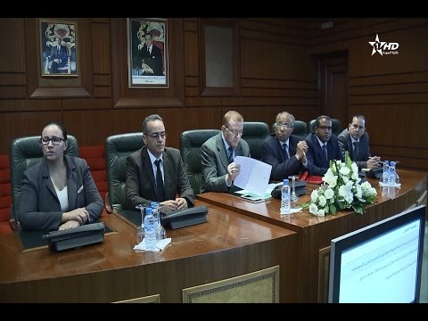 وزارة النقل تضع تدابير و اجراءات جديدة