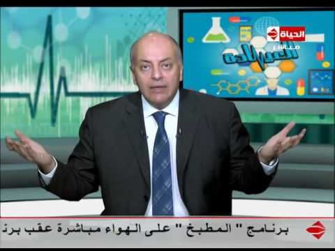 أهمية تناول الطماطم والسبانخ وفائدتها للقدرة الإنجابية