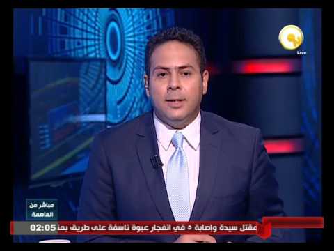 بالفيديو تفاصيل لقاء الرئيس السيسي برئيس الوزراء ووزيرة التضامن الاجتماعي