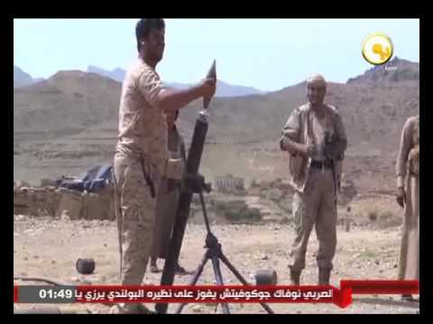 بالفيديو وزير الخارجية السعودي يؤكّد أن بلاده لن تسمح للحوثيين بالإستيلاء على اليمن