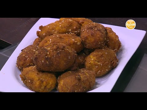 طريقة عمل ناجتس