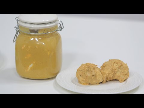 طريقة عمل جبنة قديمة بالمنزل