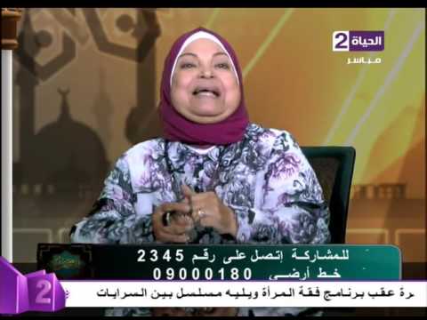شرح خطوات أداء مناسك الحج