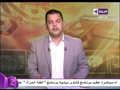 متصلة تشتكي من أخيها وهو يقاطعها لإنه غني وهم فقراء