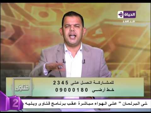 الفرق بين حج القران والإفراد والتمتع