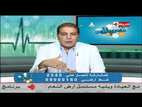 شاهد الفرق بين الليزر والفيزر