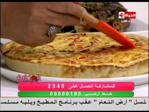 سكويت بسيرب فيتراك النعناع والكريز