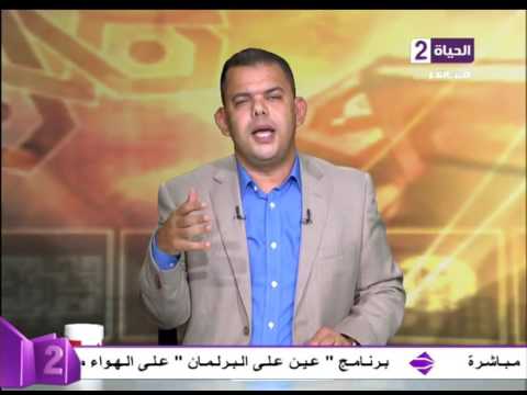 شاهد متصلة لـ دكتور إبراهيم رضا أنا لا أحب والدي وأكره تصرفاته وأخاف من عقوق الوالدين