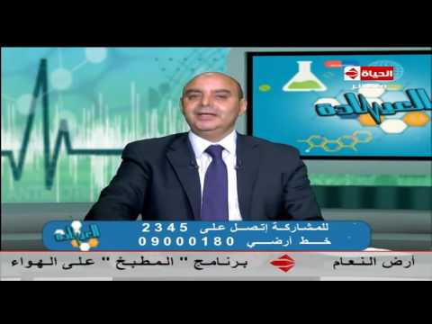 بالفيديو تعرفي على أسباب تأخر المشي عند الأطفال