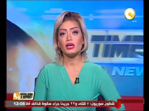 بالفيديو وزارة الصحة تتلف 21 طنًا من الأغذية غير الصالحة للاستهلاك الآدمي