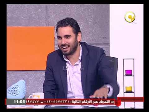 بالفيديو نصائح غذائية هامة خلال عيد الأضحى المبارك