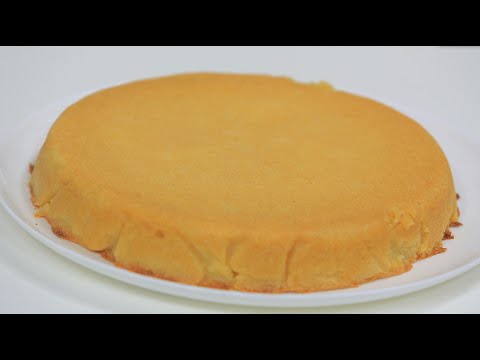 طريقة عمل البسبوسة