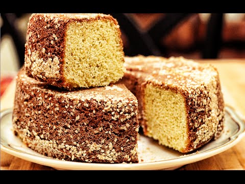 طريقة عمل قرص عقيلي كويتي