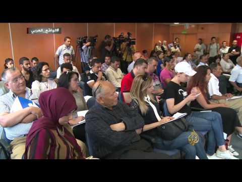 وزارات تونس والعجز عن مقاومة الفساد