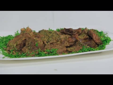 شاهد طريقة عمل الكوستاليتا