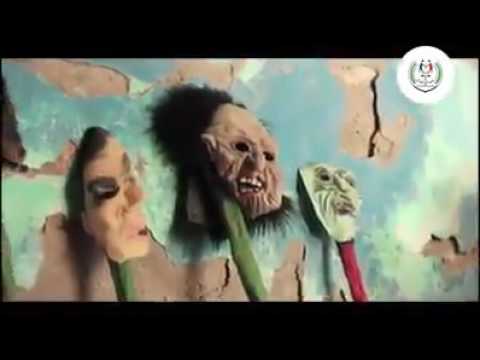 جمعية اجيال للإبداع والتنمية تنظم المهرجان التراثي