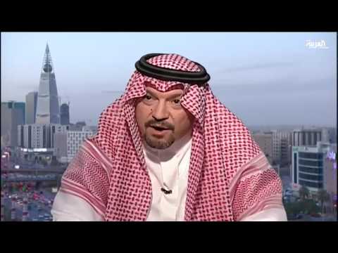 بالفيديو تعليقات العودة الى المدارس في المملكة العربية السعودية