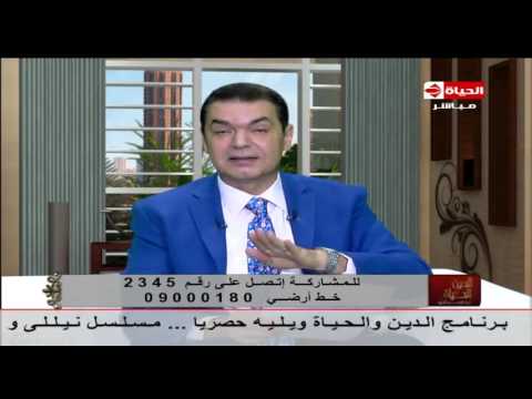 شاهد ما هي الرؤوس السوداء وعلاجها