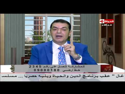 شاهد أسباب تساقط الشعر مع الرجيم