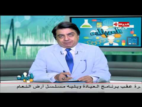 شاهد كيفية تشخيص مريض ضغط الدم