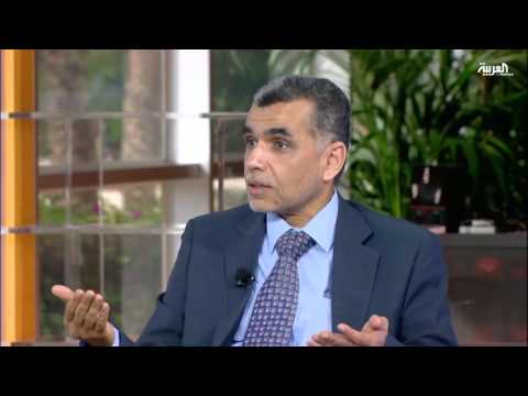 تقنية حديثة لعلاج المياه الزرقاء