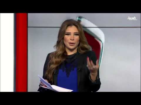 هل سيتم رفع رسوم إصدار الوثائق الرسمية في المملكة السعودية