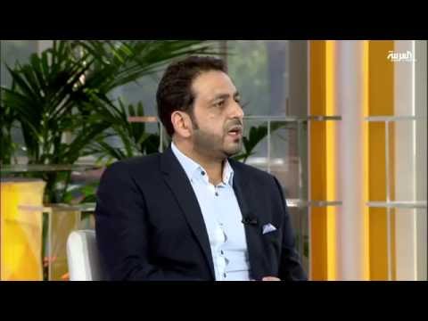 بالفيديو كيفية علاج تأخُر الإنجاب عند السيدات