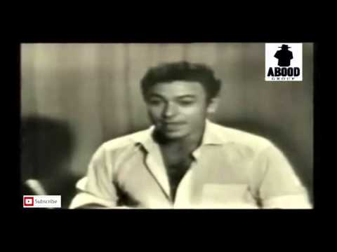 شاهد نكتة سخيفة تربك أحمد رمزى