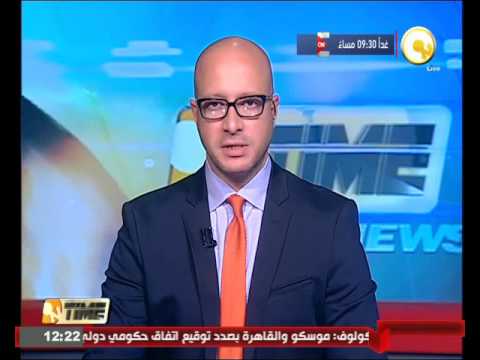 بالفيديو استراتيجية متكاملة لزيادة معدلات التصدير