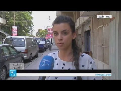 بالفيديو ما هي ردود الشارع العربي على الملحدين
