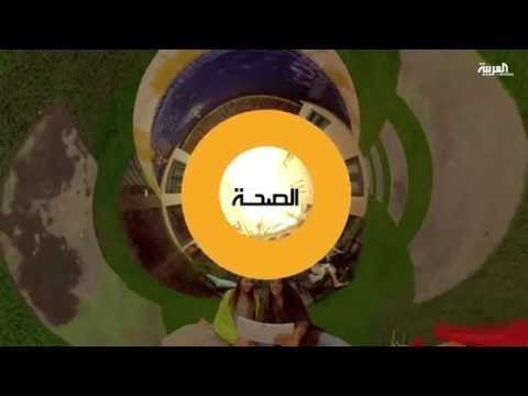 بالفيديو أحدث تقنيات الليزر لعلاجات اللثة