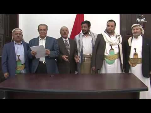 بالفيديو  الانقلابيون يستهدفون الطائف بعد التحريض