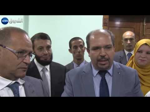 تناقض في التصريحات الرسمية للمسؤولين الجزائريين