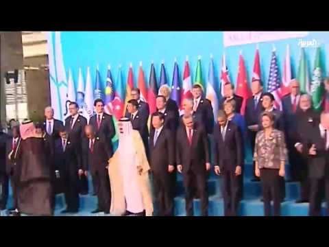 الرئيس التركي يصل إلى الرياض اليوم للقاء خادم الحرمين