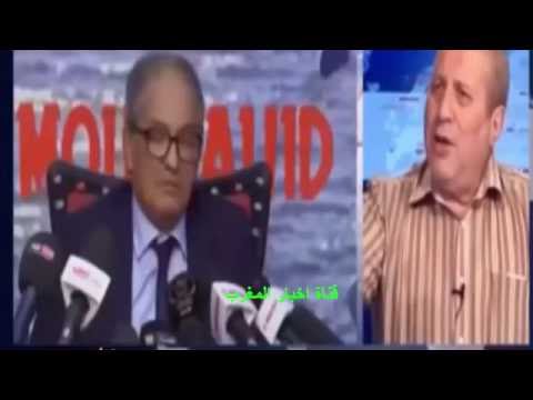شاهد جزائري يؤكد أن المغرب يشهد انتخابات نزيهة