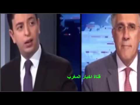 شاهد جزائري يستهجن السبق المغربي في استقطاب الاستثمارات