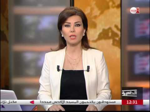 أول لقاءات التشاور بين رئيس الحكومة المكلف وممثلي أحزاب سياسية