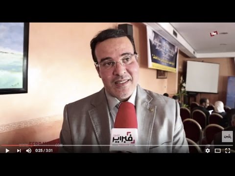 ما الذي ينبغي تغييره لإدماج الأحداث